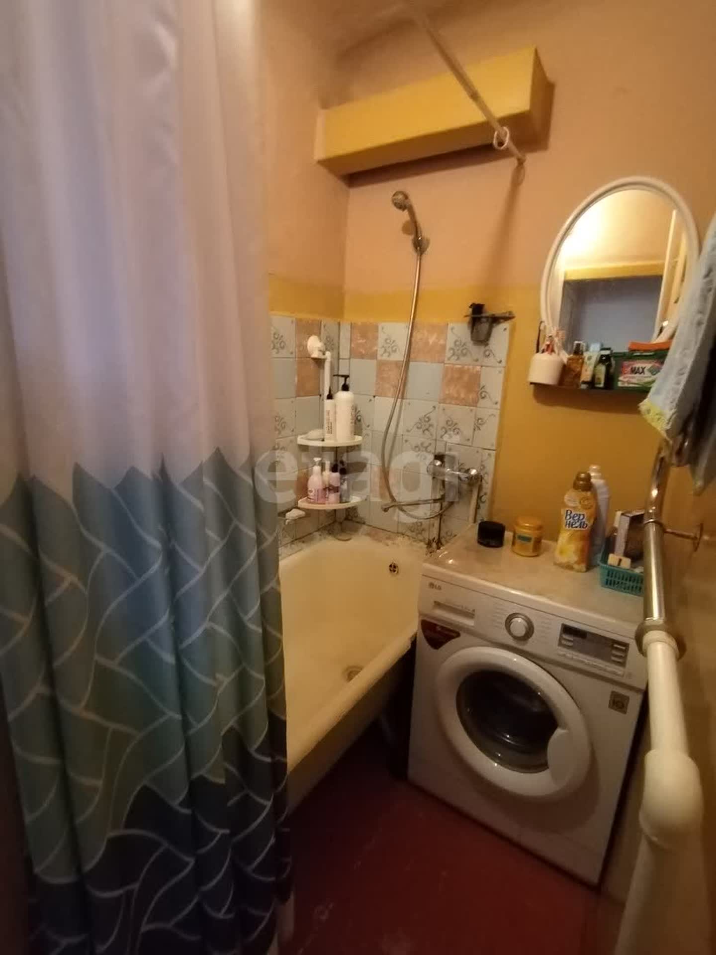 Продажа 3-комнатной квартиры, Улан-Удэ, Республика Бурятия,  Улан-Удэ