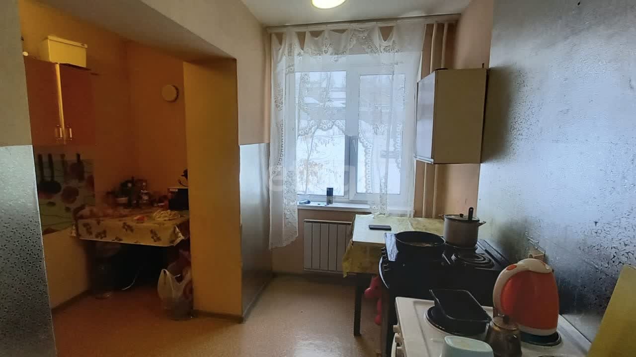 Продажа комнаты, 15м <sup>2</sup>, Челябинск, Челябинская область,  Златоуст