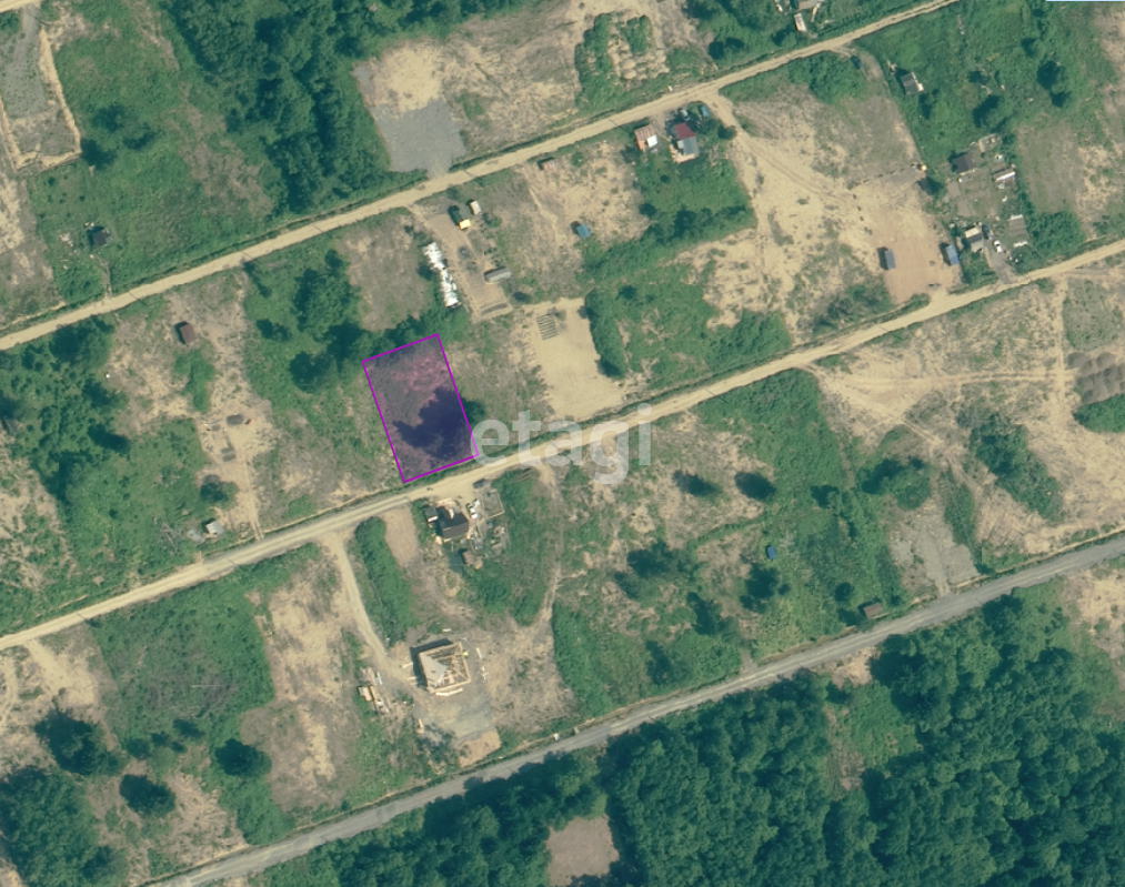 Продажа участка, Южно-Сахалинск, Сахалинская область,  Южно-Сахалинск