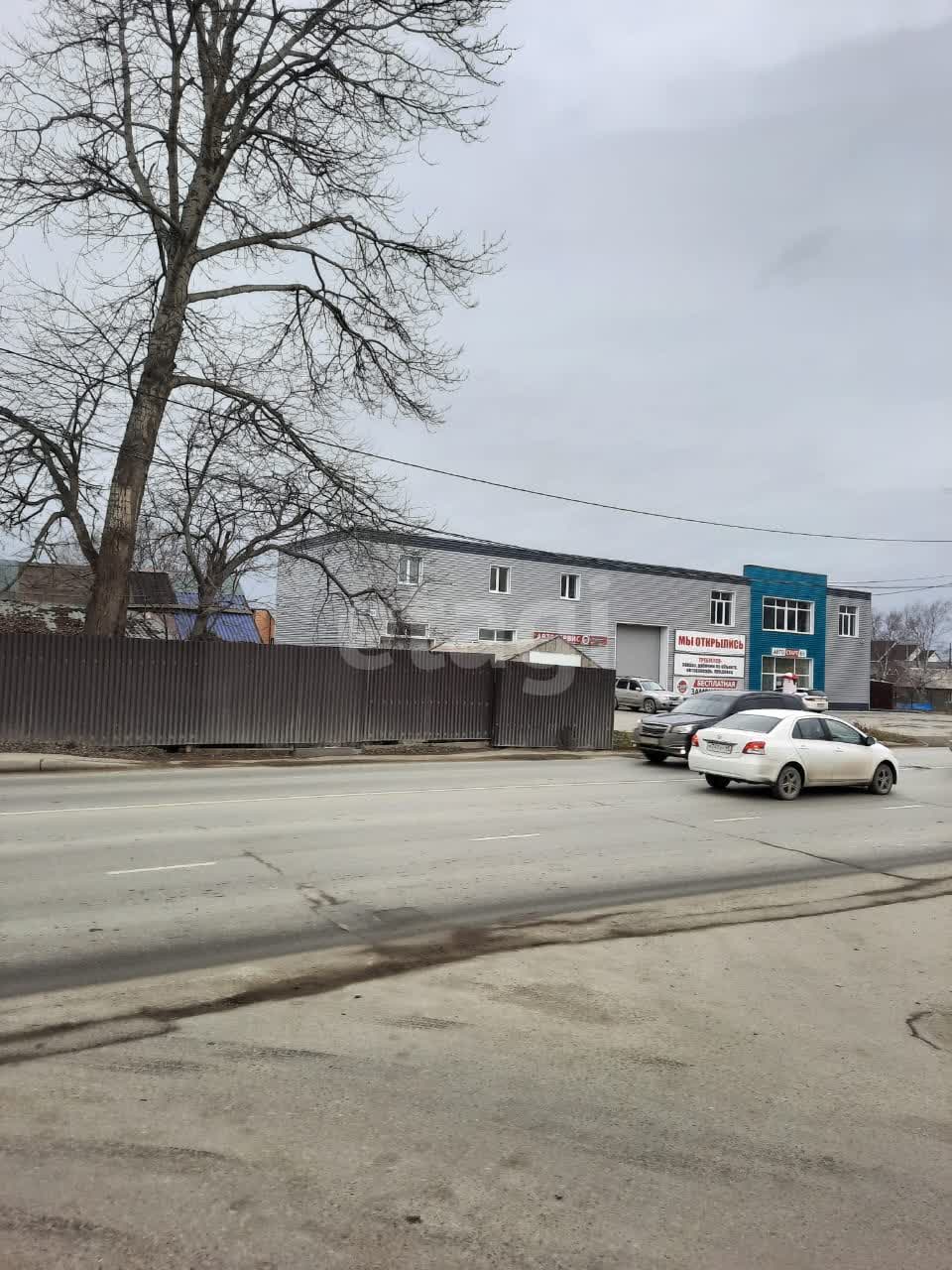 Продажа участка, Южно-Сахалинск, Сахалинская область,  