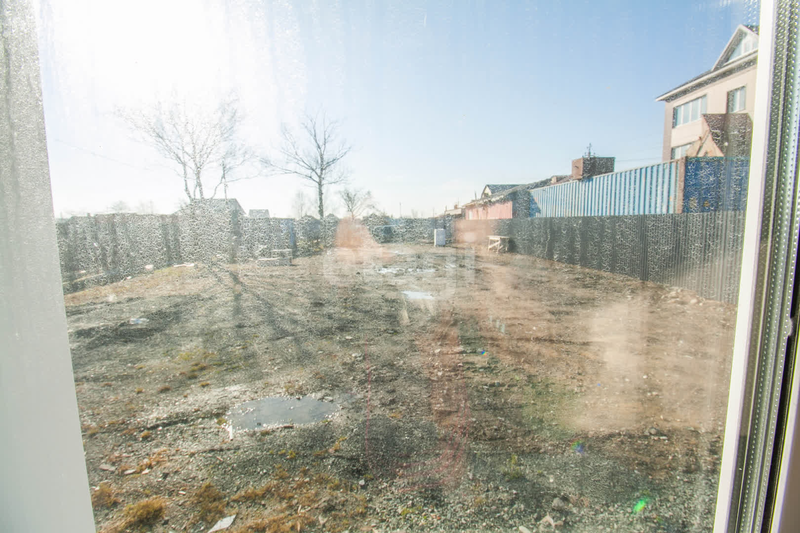 Продажа дома, 107м <sup>2</sup>, 5 сот., Южно-Сахалинск, Сахалинская область,  