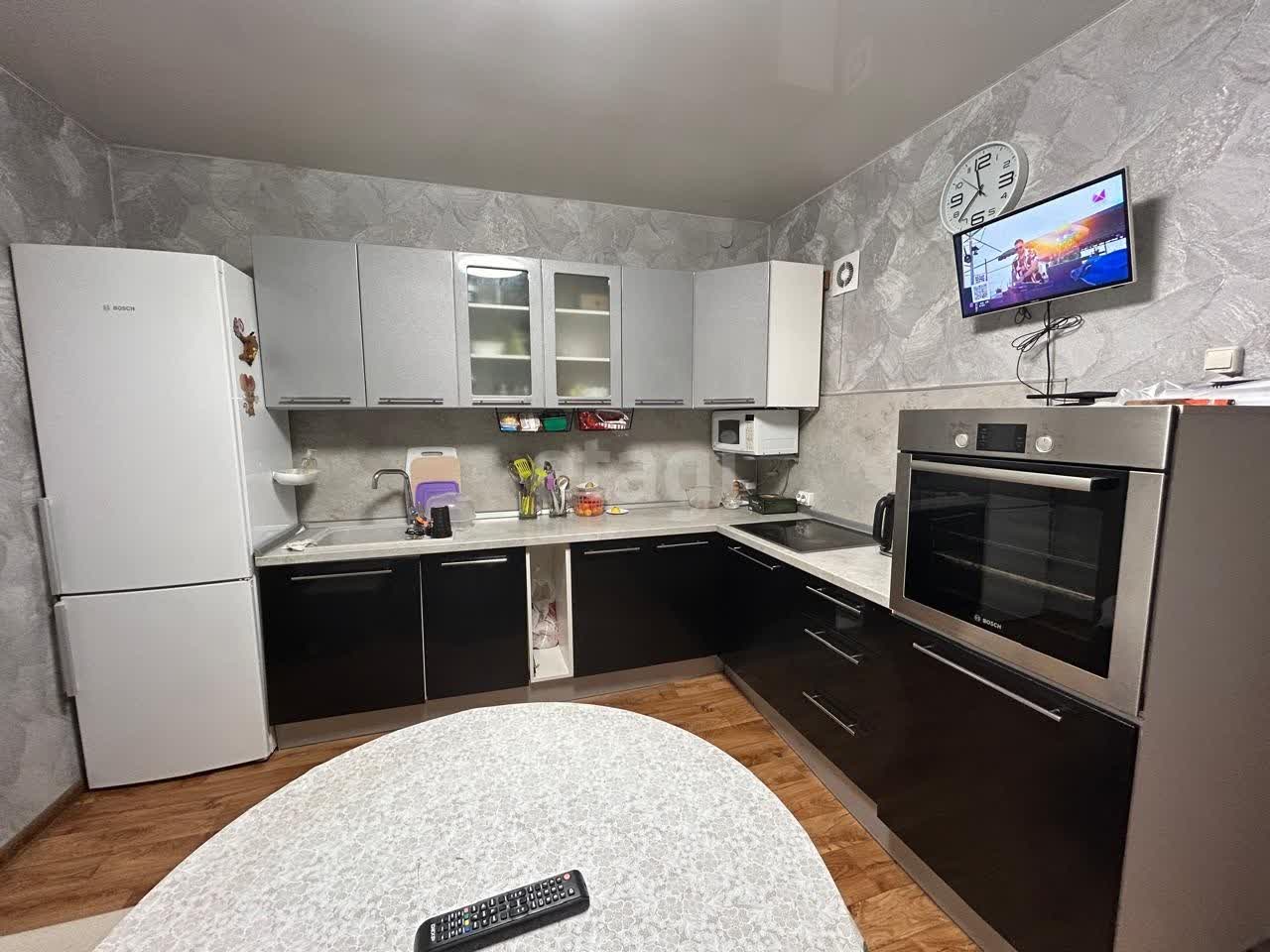 Продажа дома, 204м <sup>2</sup>, 7 сот., Улан-Удэ, Республика Бурятия,  Октябрьский