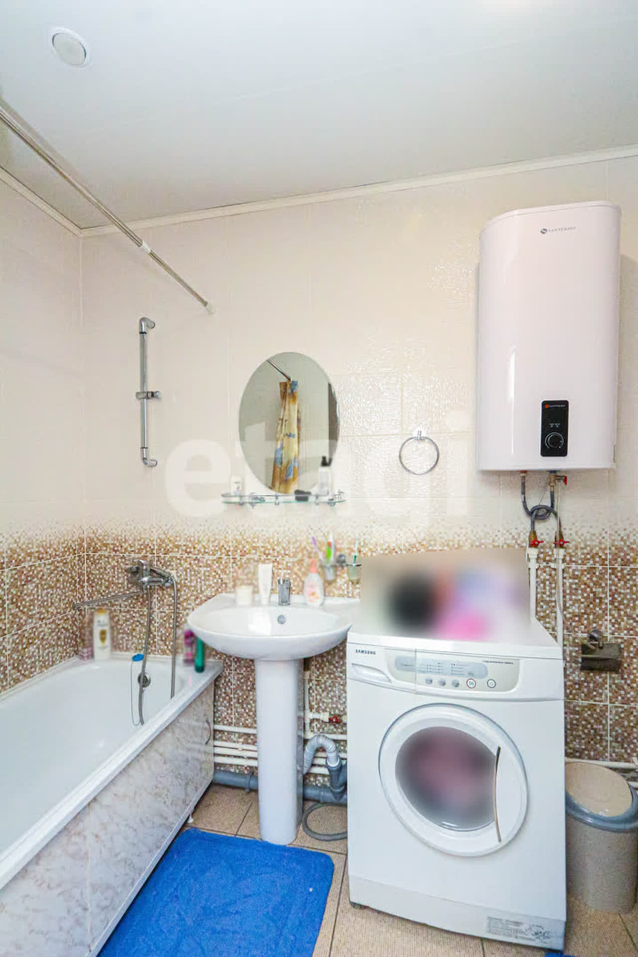 Продажа 1-комнатной квартиры, Улан-Удэ, Республика Бурятия,  Улан-Удэ