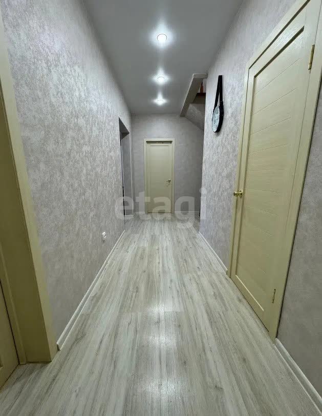 Продажа дома, 119м <sup>2</sup>, 5 сот., Южно-Сахалинск, Сахалинская область,  Южно-Сахалинск