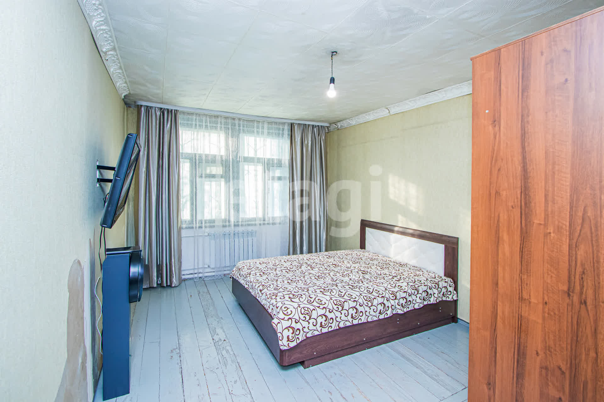 Продажа 2-комнатной квартиры, Улан-Удэ, Республика Бурятия,  Улан-Удэ