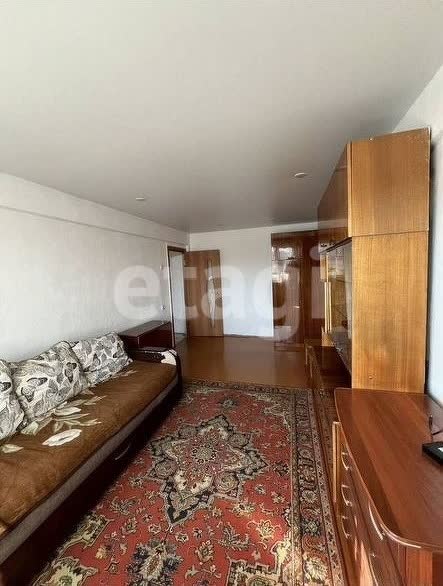 Продажа 1-комнатной квартиры, Улан-Удэ, Республика Бурятия,  Улан-Удэ