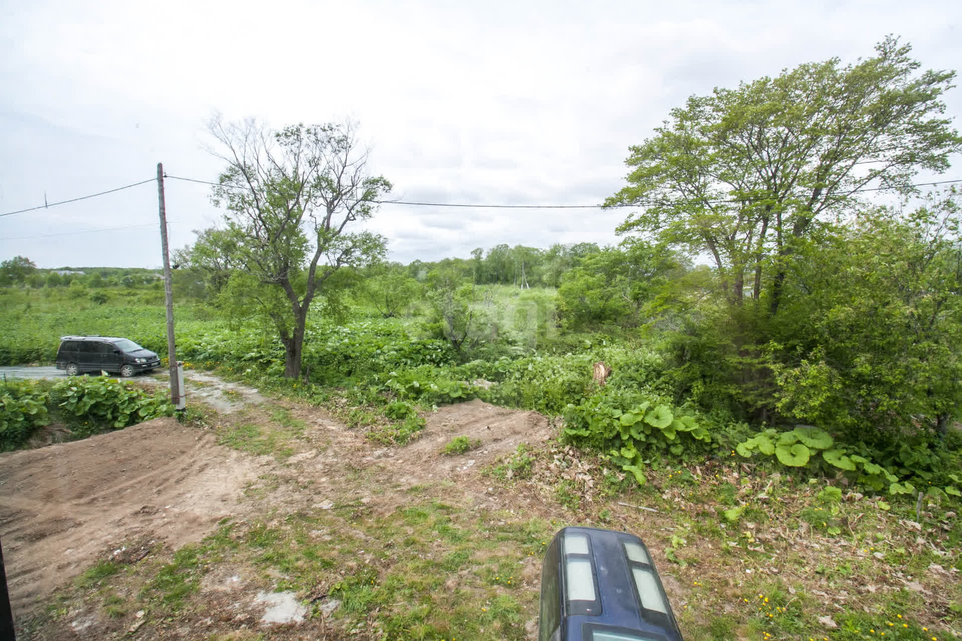 Продажа дома, 149м <sup>2</sup>, 9 сот., Южно-Сахалинск, Сахалинская область,  