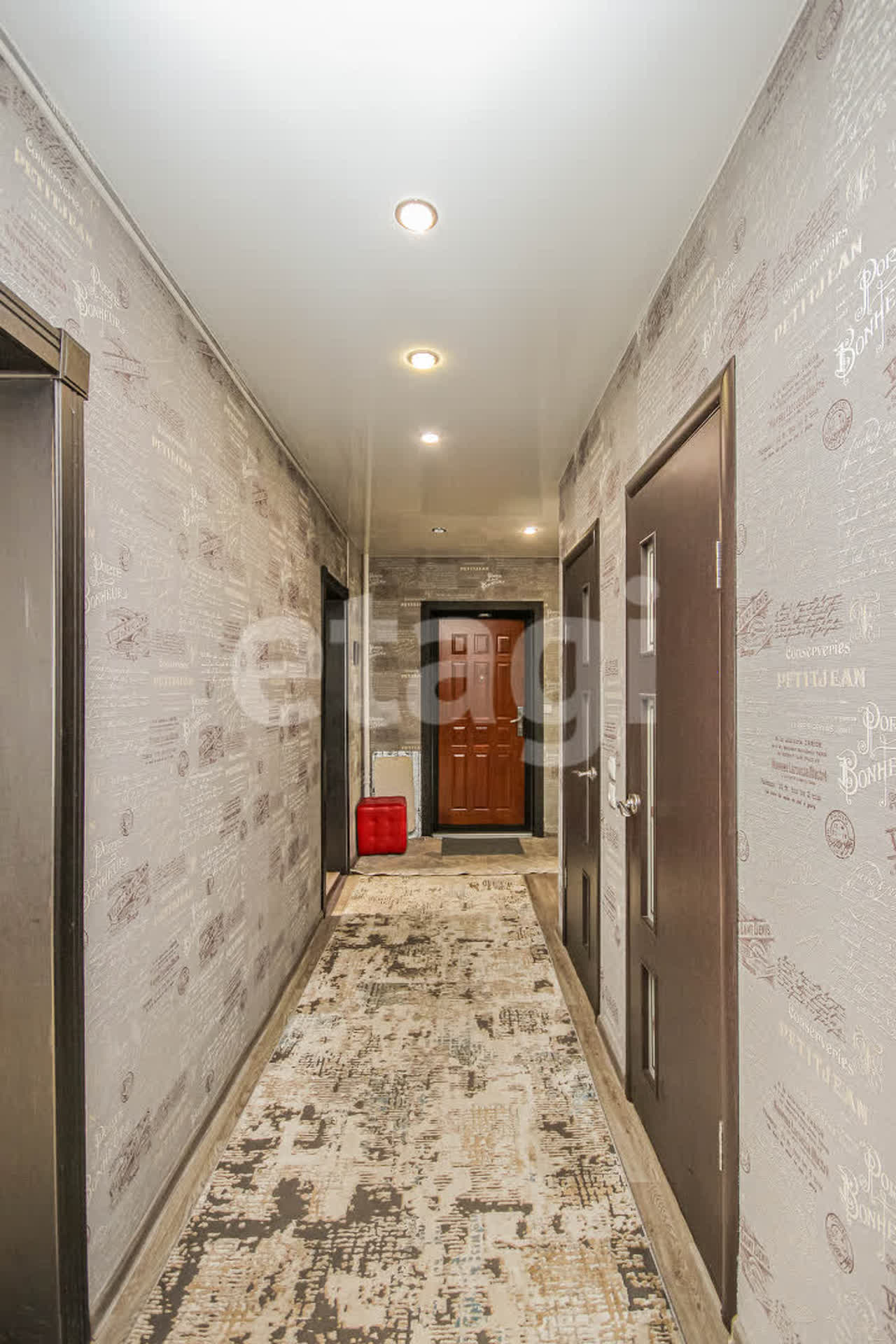 Продажа дома, 94м <sup>2</sup>, 8 сот., Улан-Удэ, Республика Бурятия,  Советский