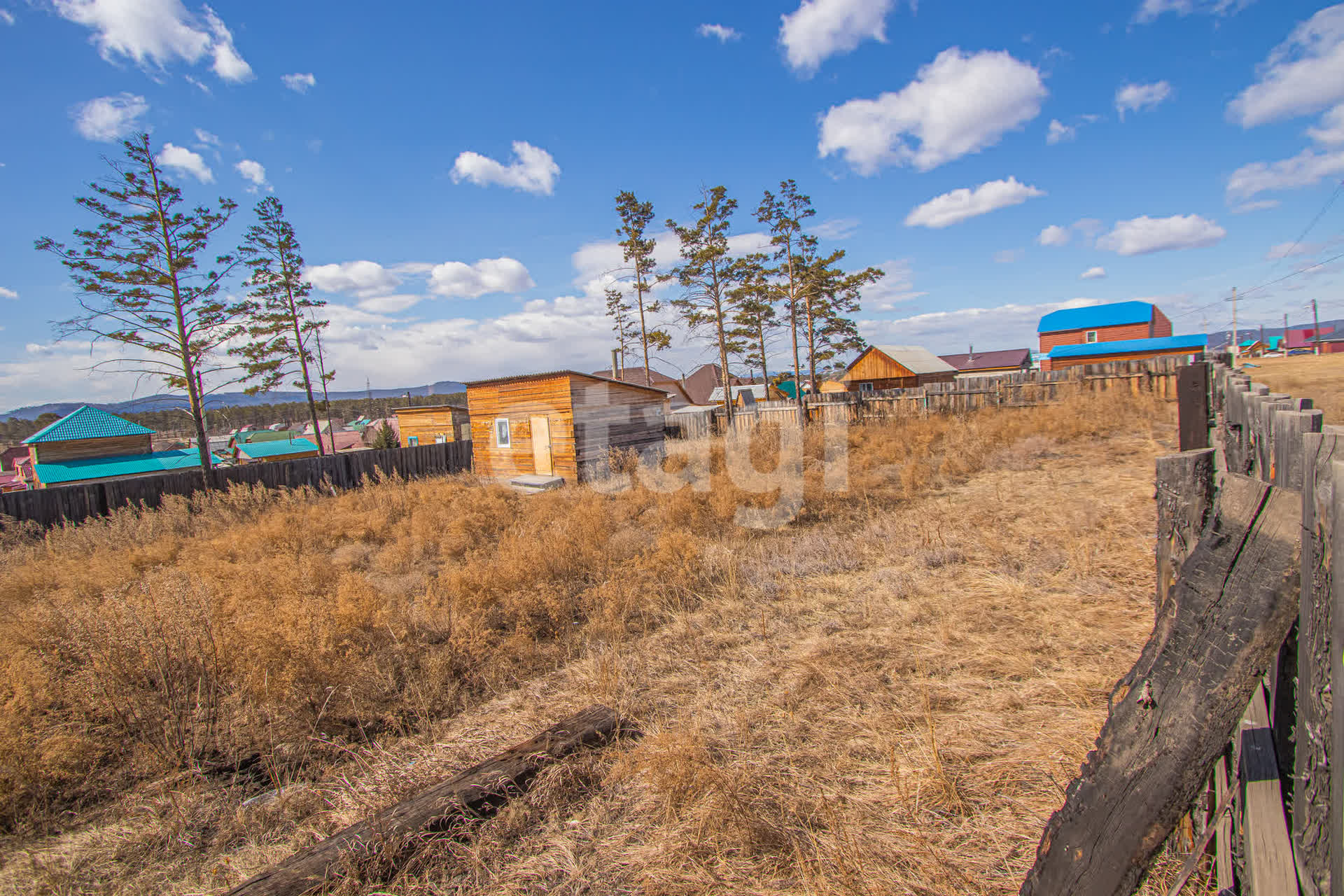 Продажа участка, Улан-Удэ, Республика Бурятия,   Улан-Удэ