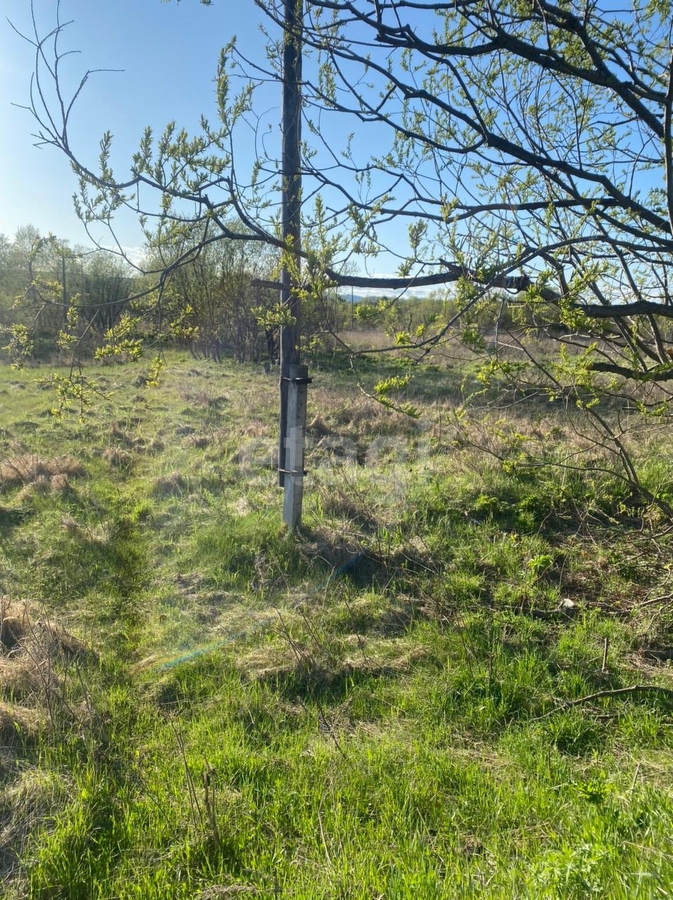 Продажа участка, Южно-Сахалинск, Сахалинская область,  Южно-Сахалинск