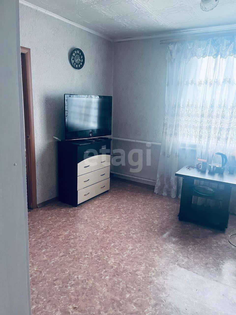 Продажа дома, 47м <sup>2</sup>, 9 сот., Южно-Сахалинск, Сахалинская область,  