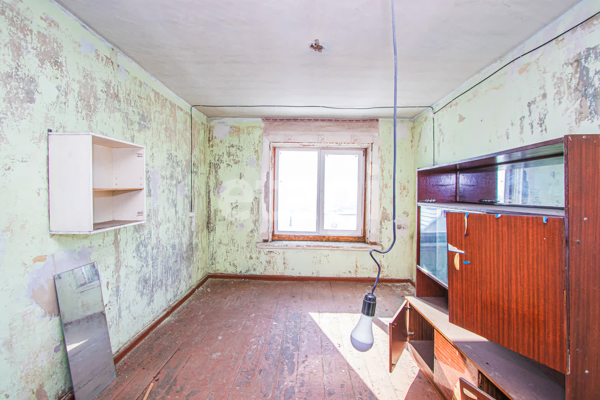 Продажа 3-комнатной квартиры, Улан-Удэ, Республика Бурятия,  Улан-Удэ