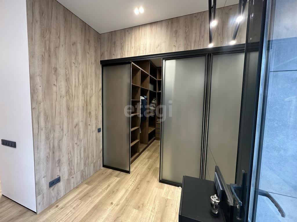 Продажа дома, 187м <sup>2</sup>, 7 сот., Улан-Удэ, Республика Бурятия,  Октябрьский