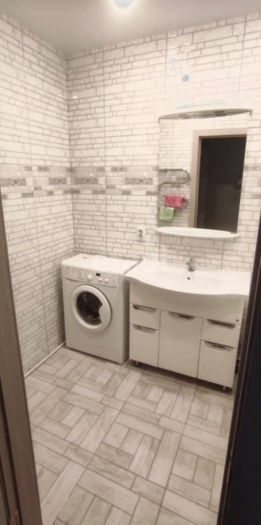 Продажа 2-комнатной квартиры, Южно-Сахалинск, Сахалинская область,  Южно-Сахалинск