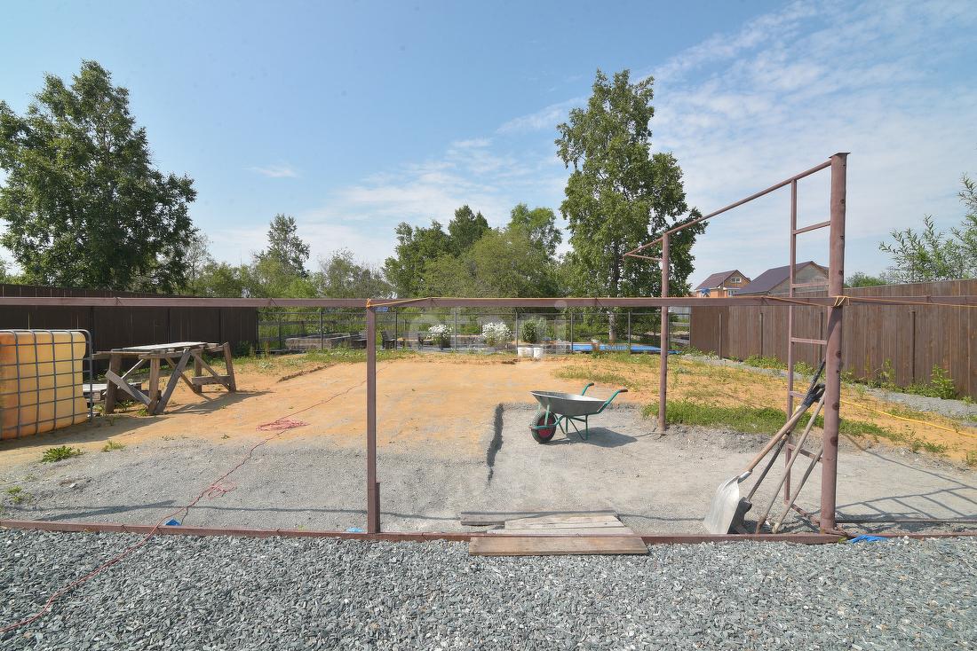 Продажа дома, 130м <sup>2</sup>, 8 сот., Южно-Сахалинск, Сахалинская область,  Южно-Сахалинск