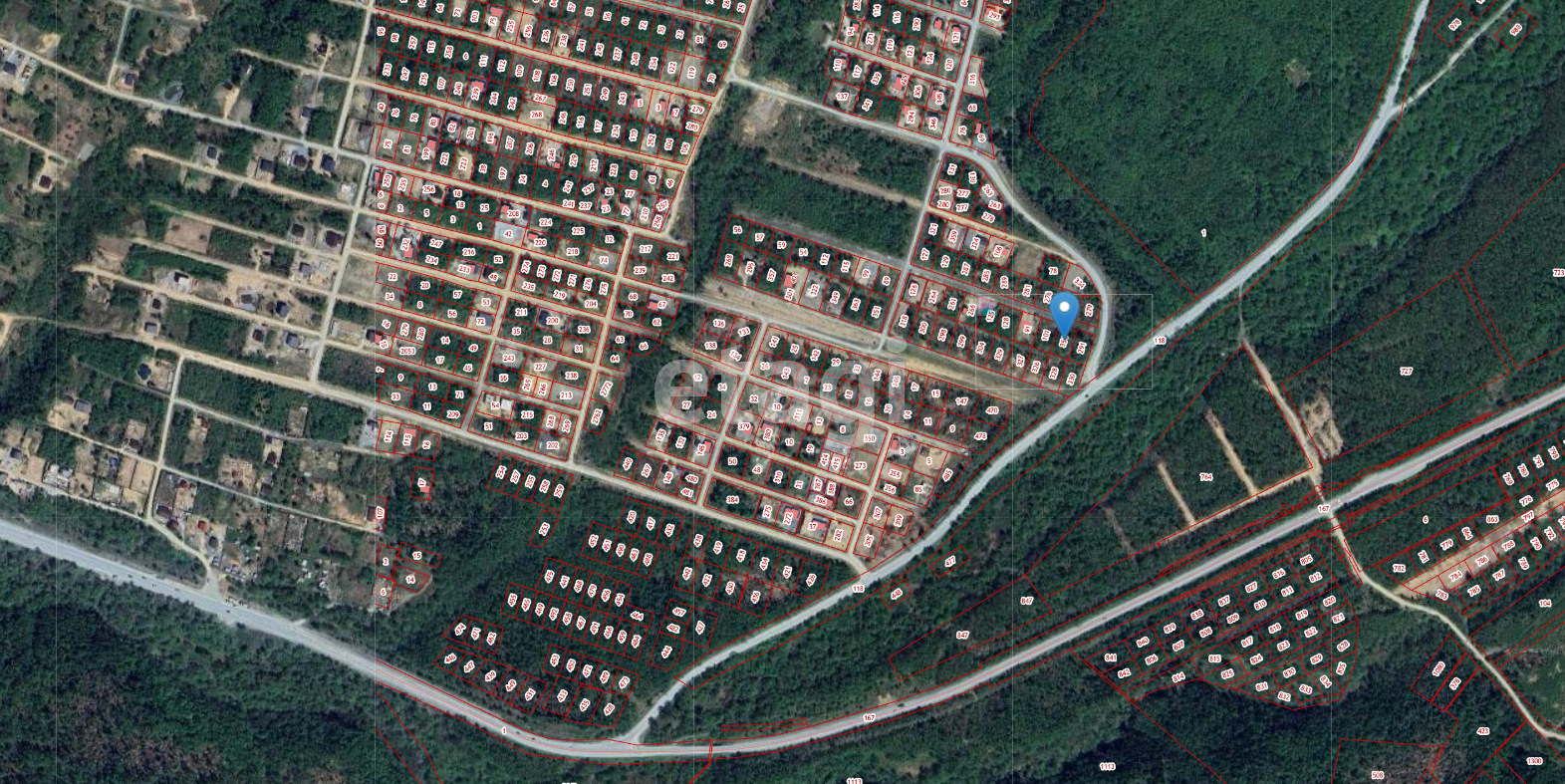 Продажа участка, Южно-Сахалинск, Сахалинская область,  Южно-Сахалинск