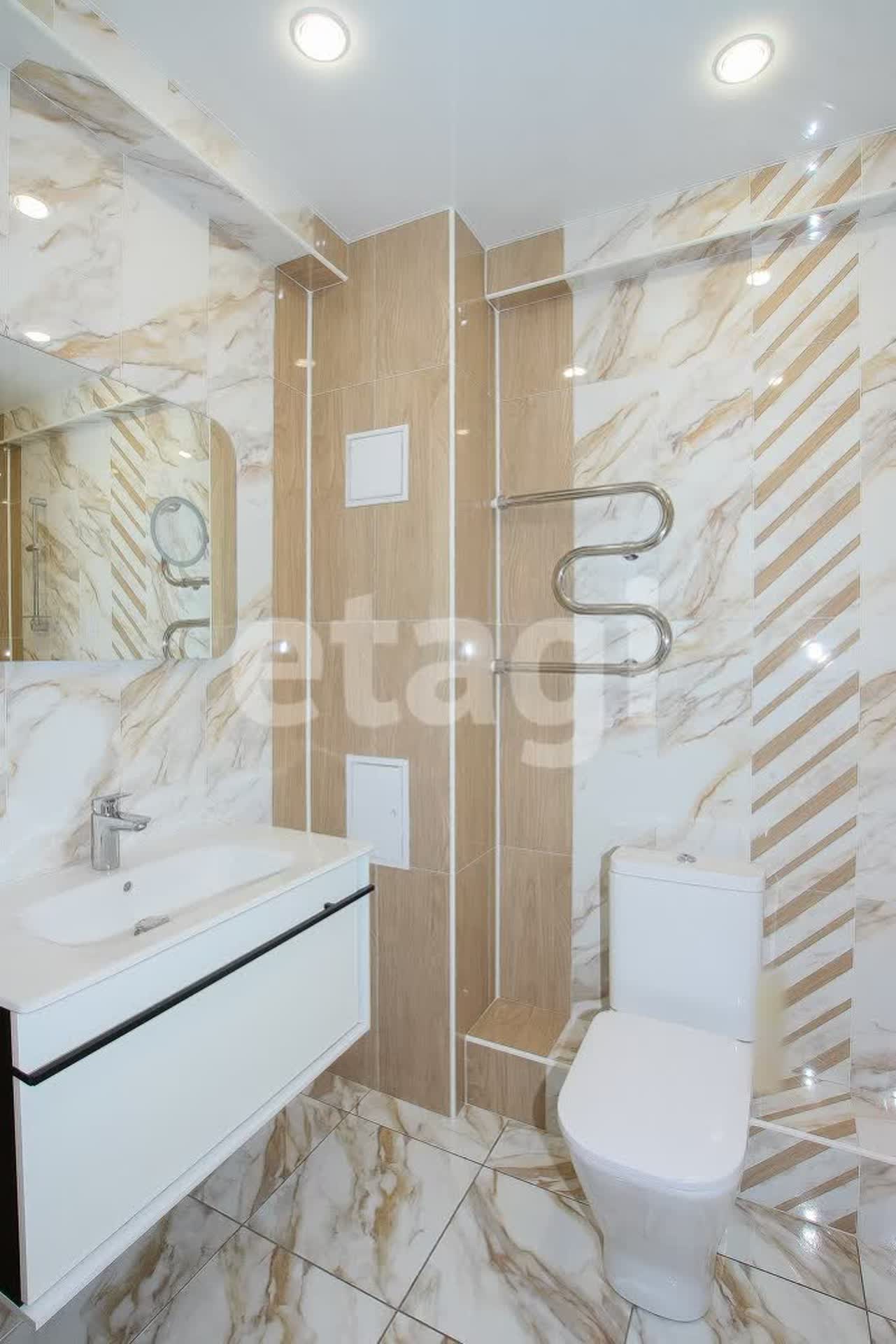 Продажа 1-комнатной квартиры, Улан-Удэ, Республика Бурятия,  Улан-Удэ