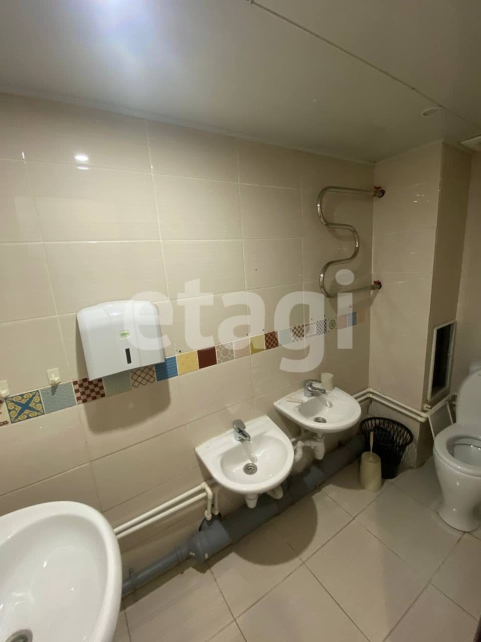 Продажа 2-комнатной квартиры, Улан-Удэ, Республика Бурятия,  Улан-Удэ