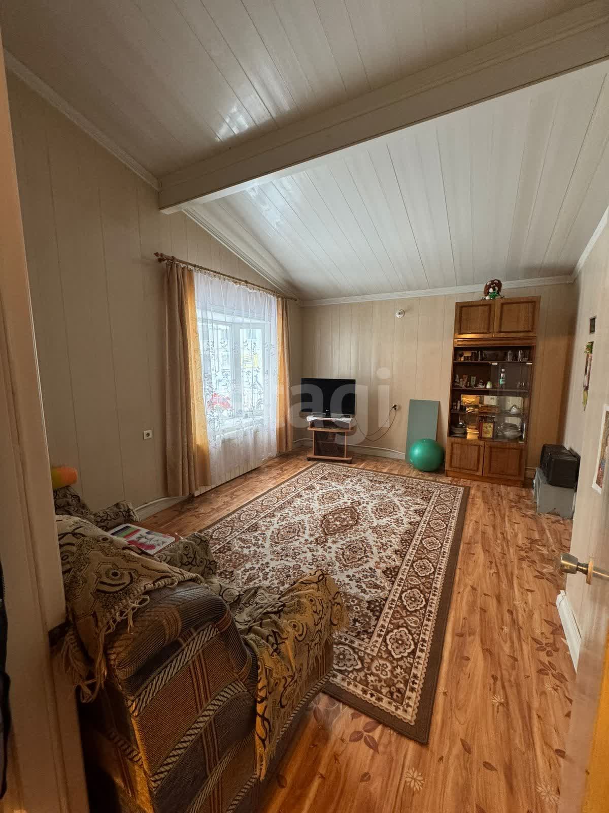 Продажа 2-комнатной квартиры, Южно-Сахалинск, Сахалинская область,  Южно-Сахалинск