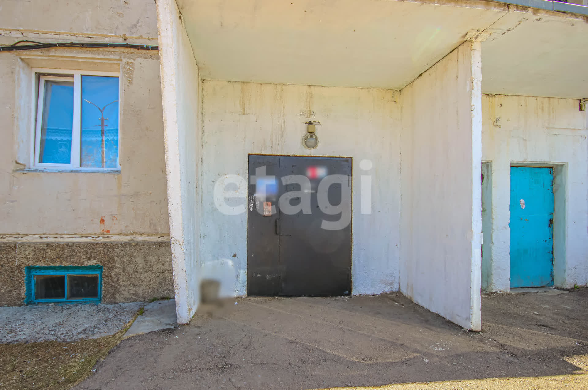 Продажа 1-комнатной квартиры, Улан-Удэ, Республика Бурятия,  Улан-Удэ