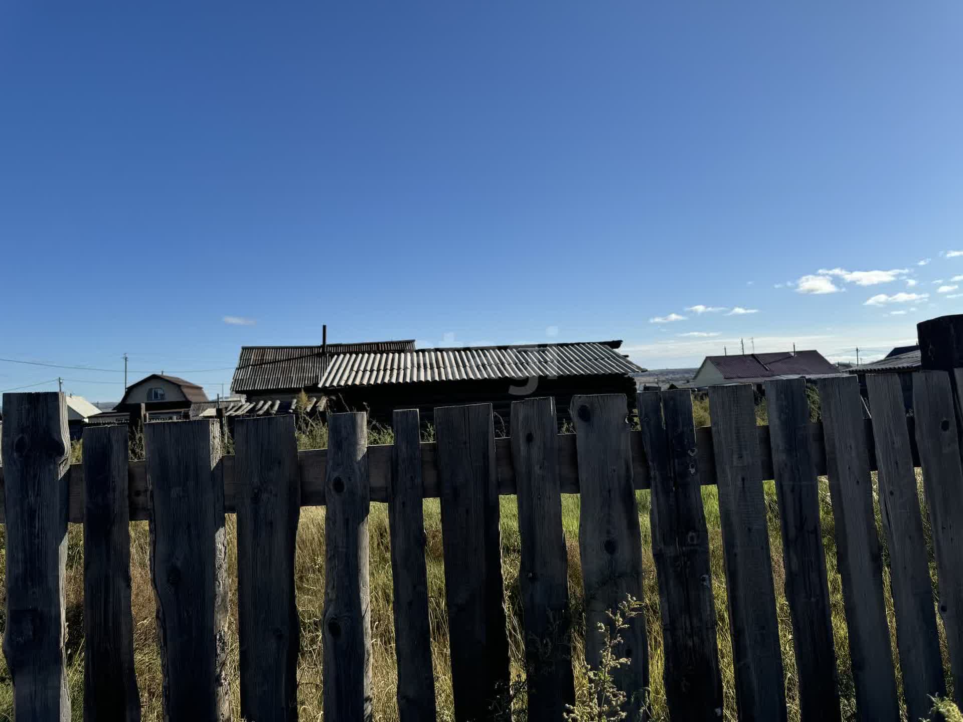 Продажа участка, Улан-Удэ, Республика Бурятия,  Иволгинский