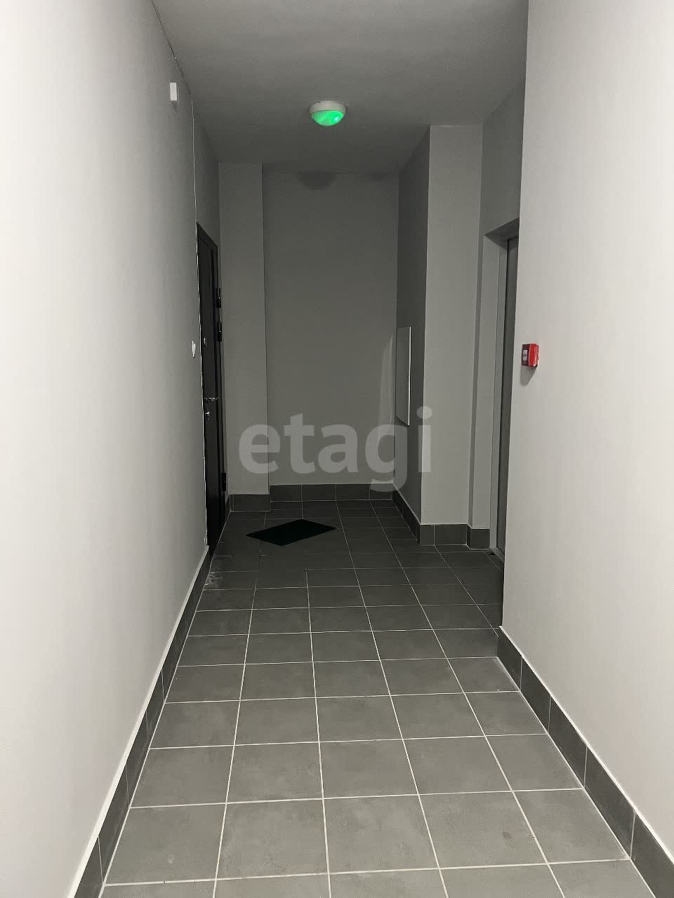 Продажа 2-комнатной квартиры, Южно-Сахалинск, Сахалинская область,  Южно-Сахалинск