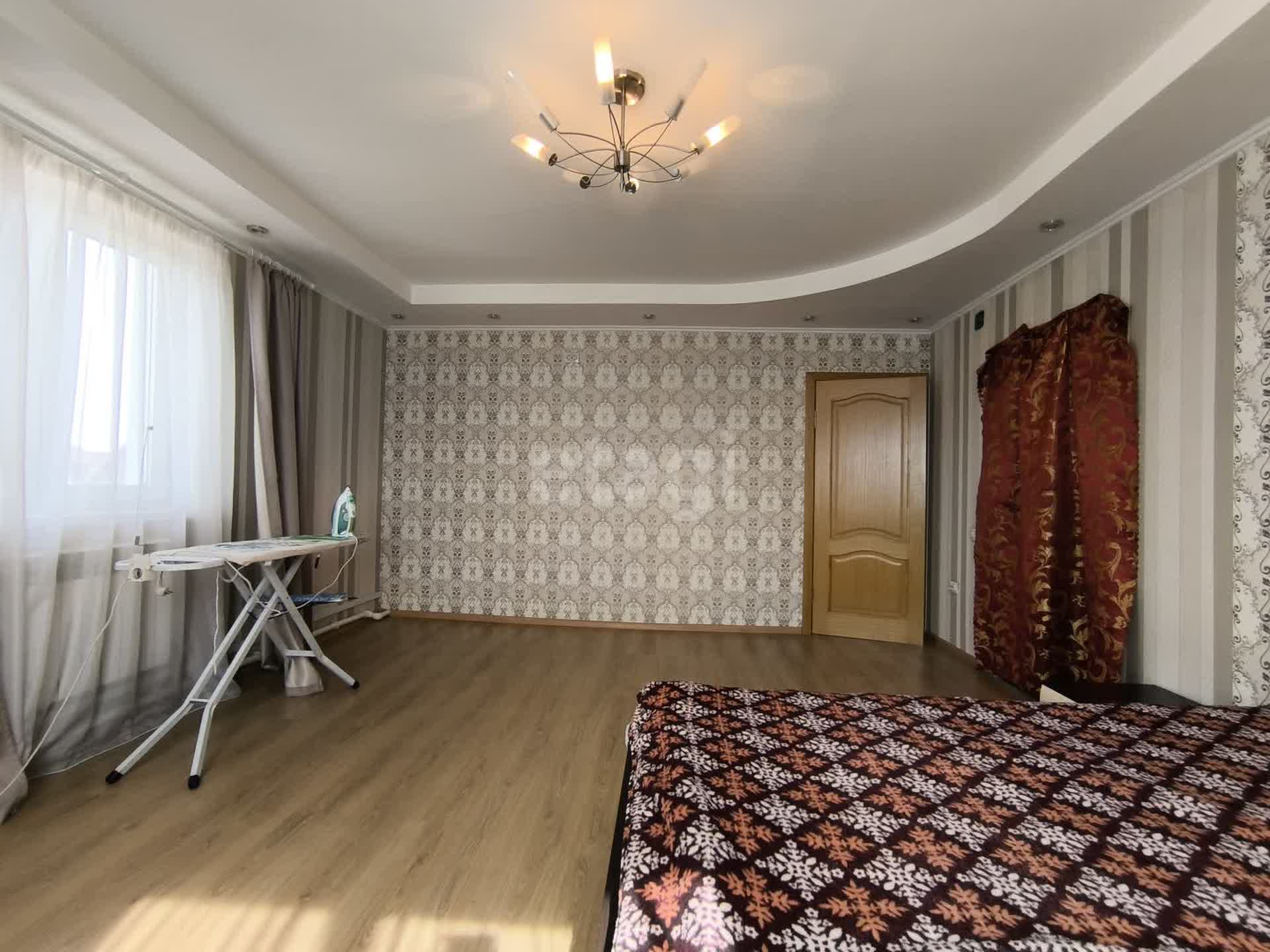 Продажа дома, 221м <sup>2</sup>, 8 сот., Улан-Удэ, Республика Бурятия,   Улан-Удэ