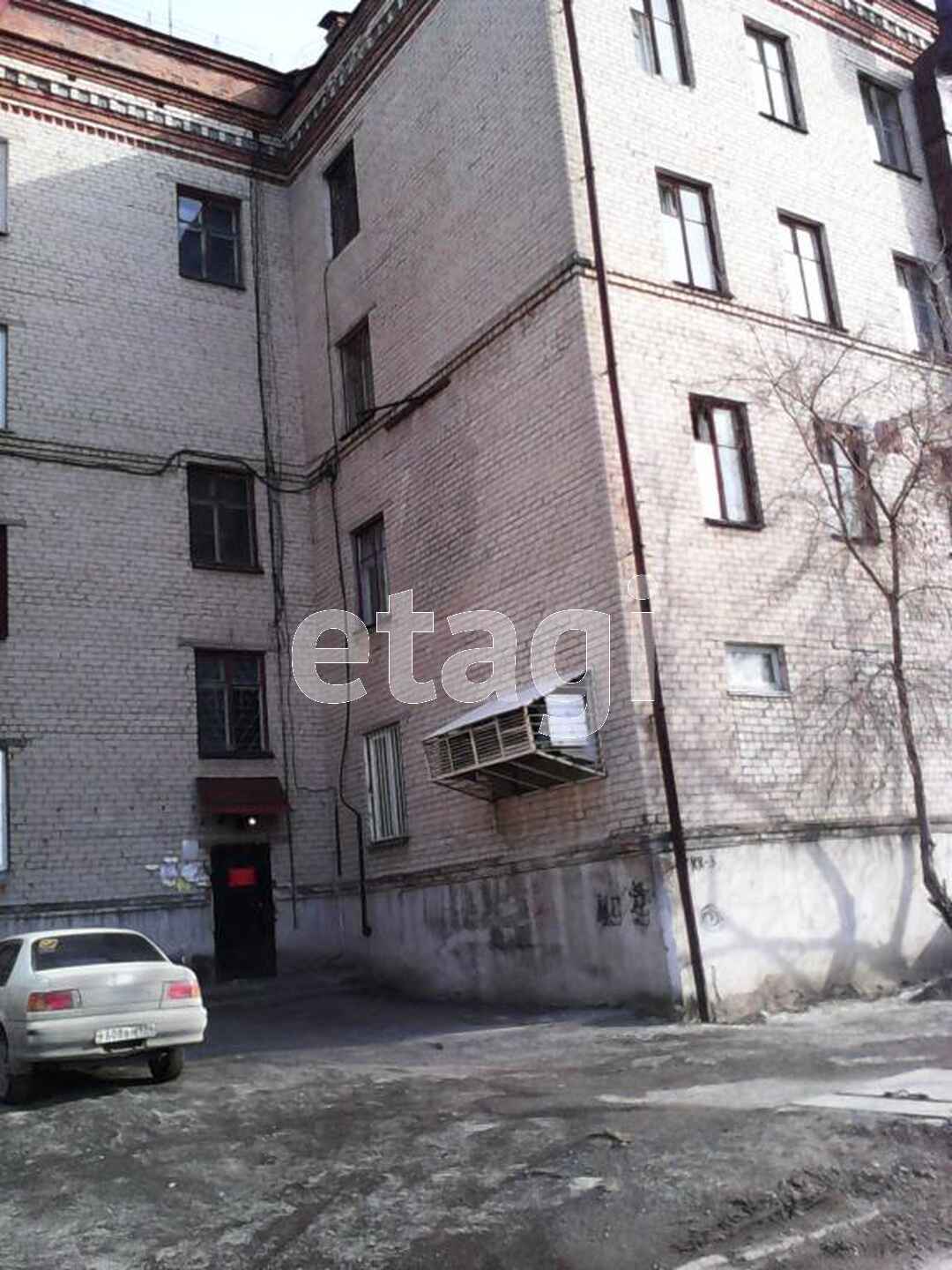 Продажа комнаты, 19м <sup>2</sup>, Миасс, Челябинская область,  Миасс