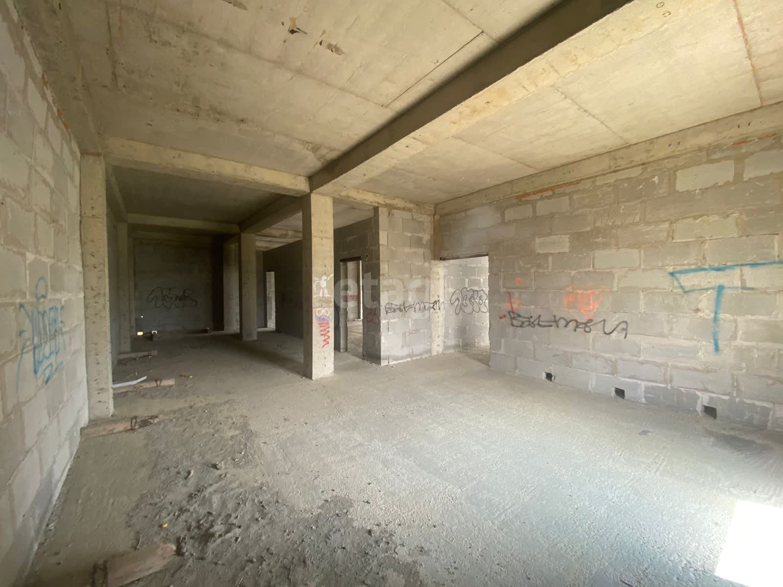 Продажа коммерческой недвижимости, 645м <sup>2</sup>, Южно-Сахалинск, Сахалинская область,  Южно-Сахалинск