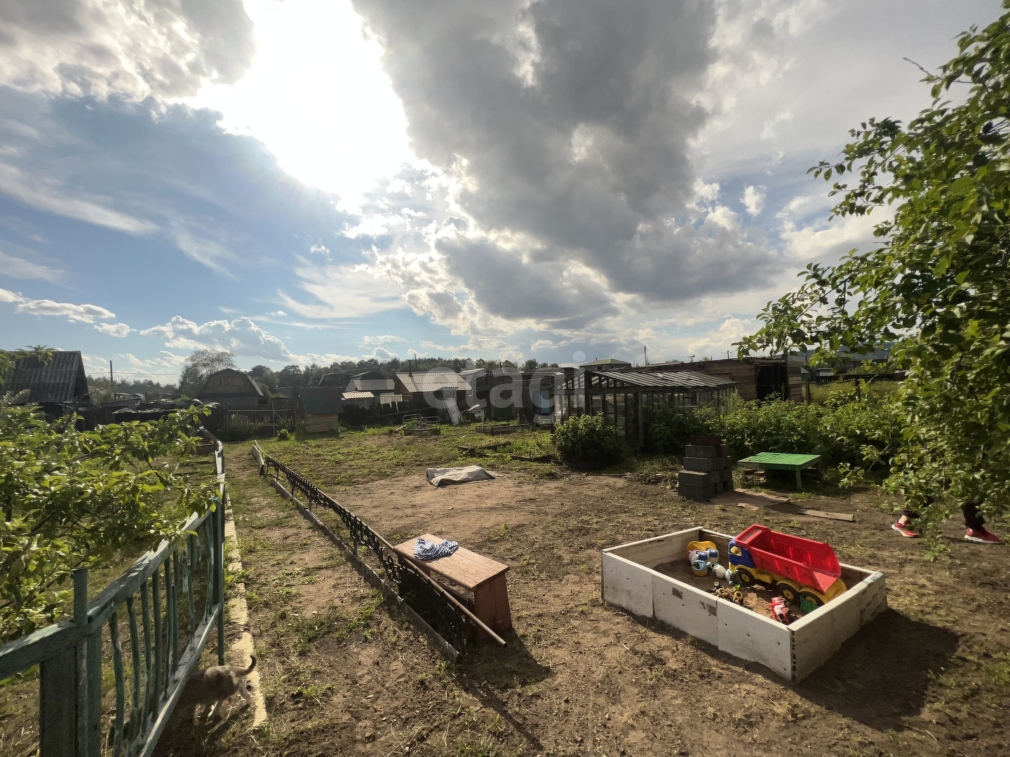 Продажа дома, 120м <sup>2</sup>, 12 сот., Улан-Удэ, Республика Бурятия,  Заиграевский