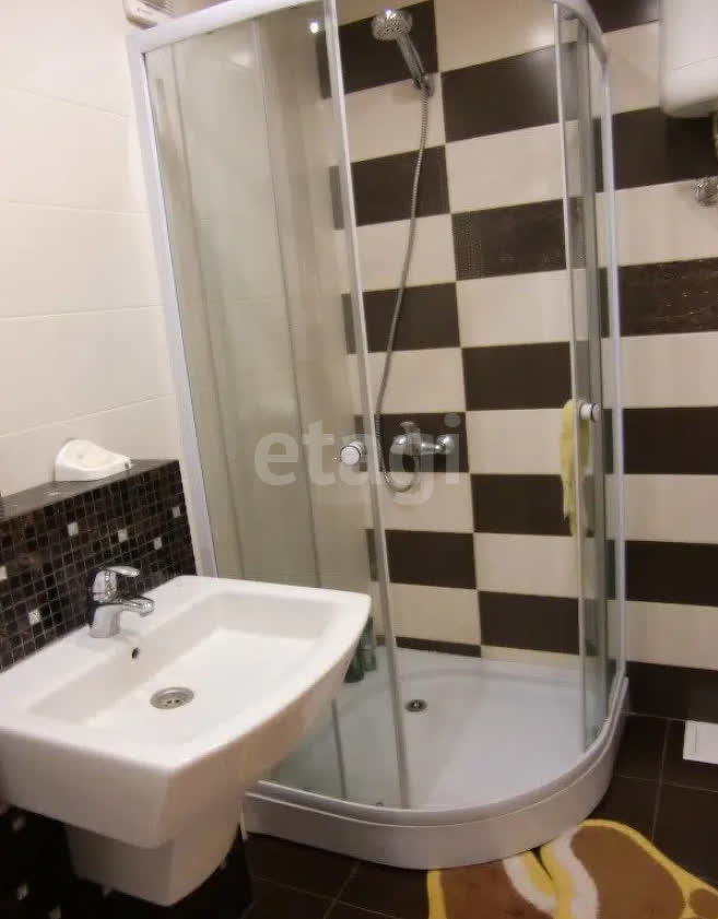 Продажа 1-комнатной квартиры, Южно-Сахалинск, Сахалинская область,  Южно-Сахалинск