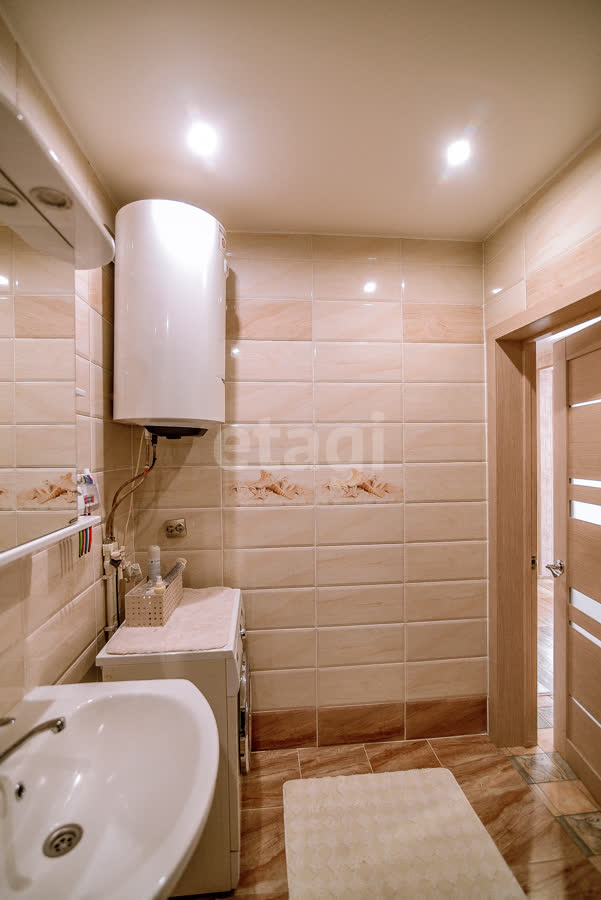 Продажа дома, 124м <sup>2</sup>, 7 сот., Южно-Сахалинск, Сахалинская область,  