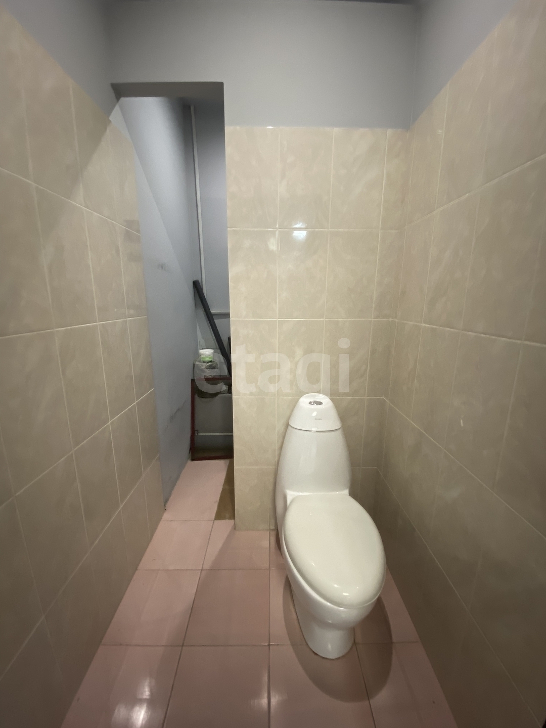 Продажа коммерческой недвижимости, 132м <sup>2</sup>, Южно-Сахалинск, Сахалинская область,  Южно-Сахалинск