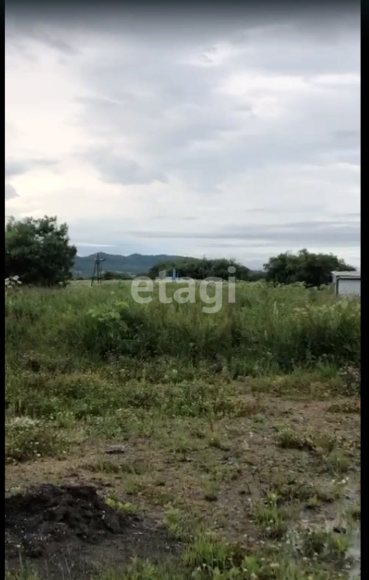 Продажа участка, Южно-Сахалинск, Сахалинская область,  Южно-Сахалинск