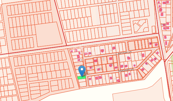 Продажа участка, Южно-Сахалинск, Сахалинская область,  