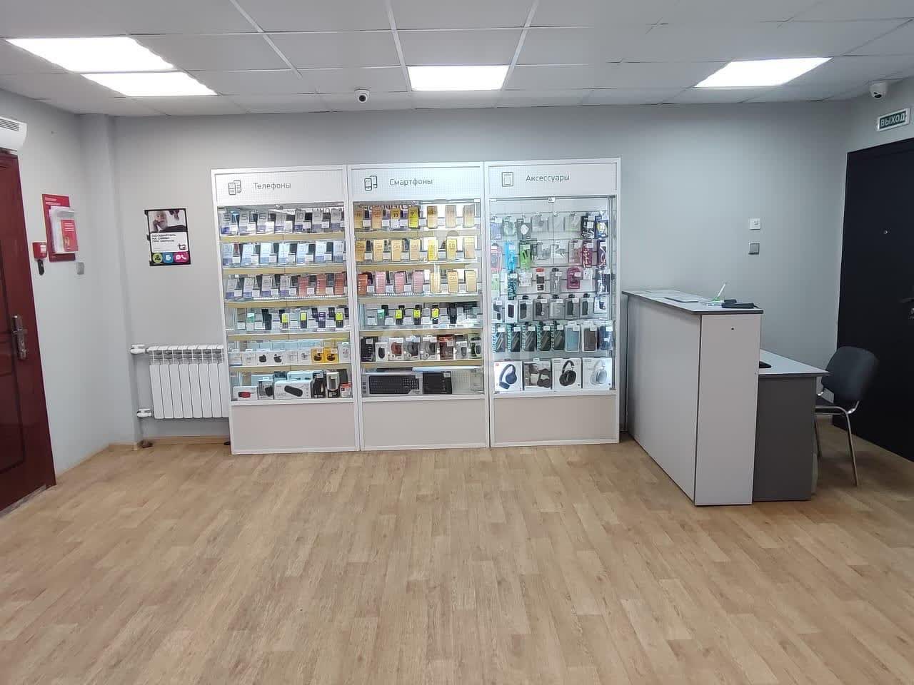 Продажа коммерческой недвижимости, 40м <sup>2</sup>, Южно-Сахалинск, Сахалинская область,  Южно-Сахалинск