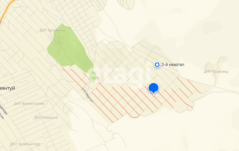 Продажа участка, Улан-Удэ, Республика Бурятия,  Тарбагатайский