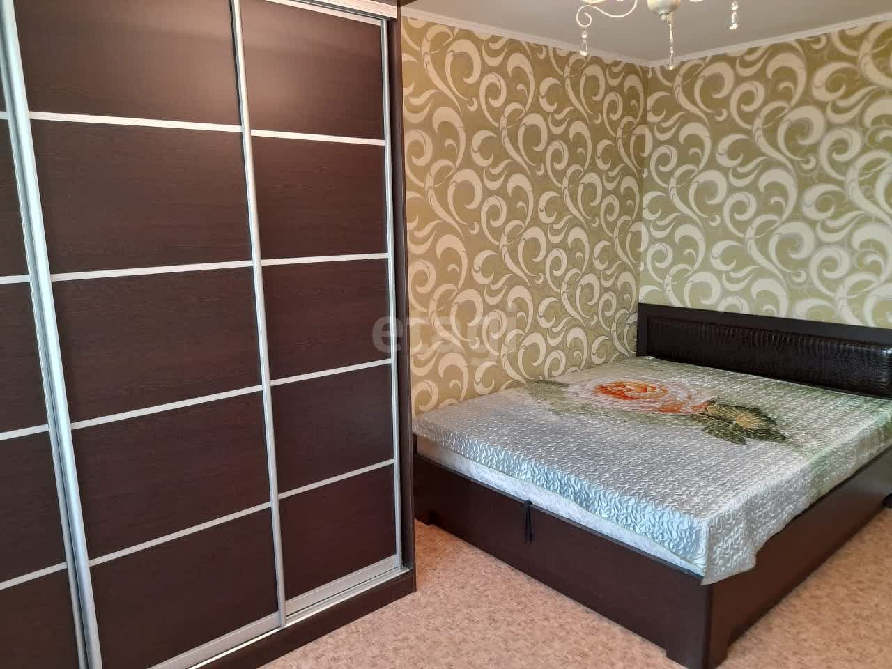 Продажа 3-комнатной квартиры, Южно-Сахалинск, Сахалинская область,  Южно-Сахалинск