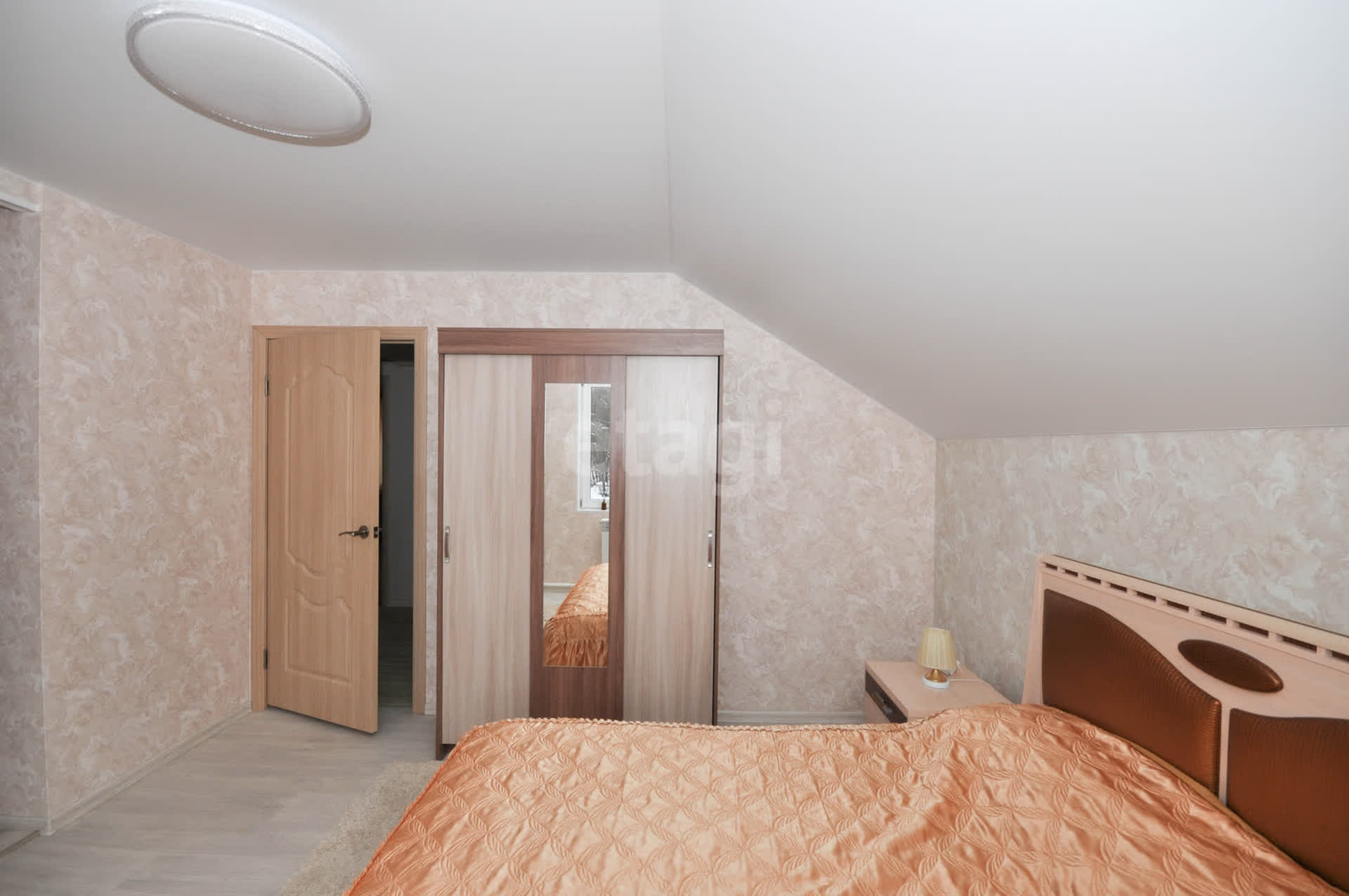 Продажа дома, 158м <sup>2</sup>, 8 сот., Южно-Сахалинск, Сахалинская область,  