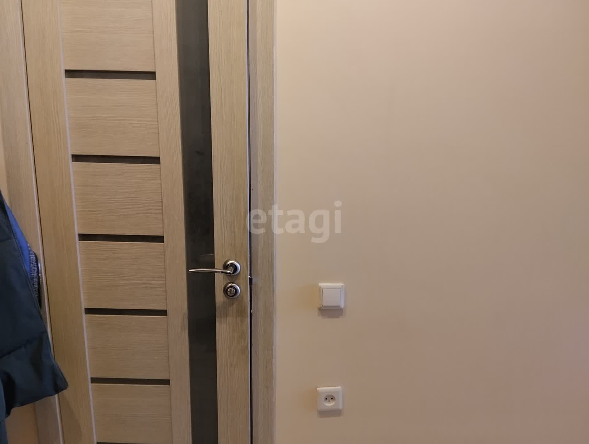 Продажа 1-комнатной квартиры, Улан-Удэ, Республика Бурятия,  Улан-Удэ