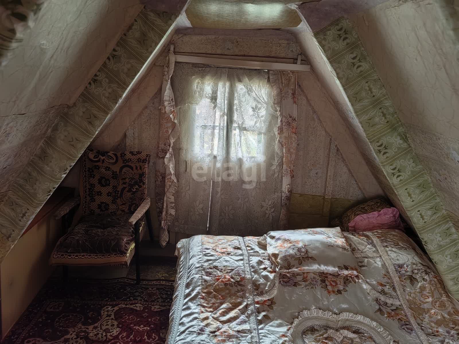 Продажа дачи, 30м <sup>2</sup>, 7 сот., Южно-Сахалинск, Сахалинская область,  