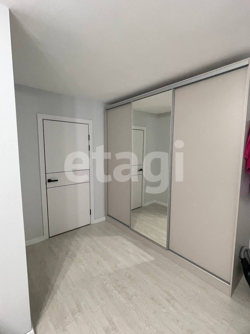 Продажа 3-комнатной квартиры, Улан-Удэ, Республика Бурятия,  Улан-Удэ