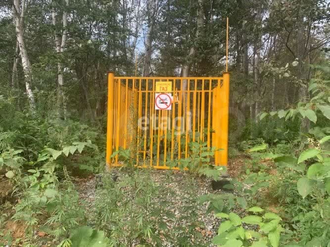 Продажа участка, Южно-Сахалинск, Сахалинская область,  Южно-Сахалинск