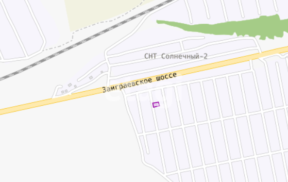 Продажа участка, Улан-Удэ, Республика Бурятия,  Заиграевский