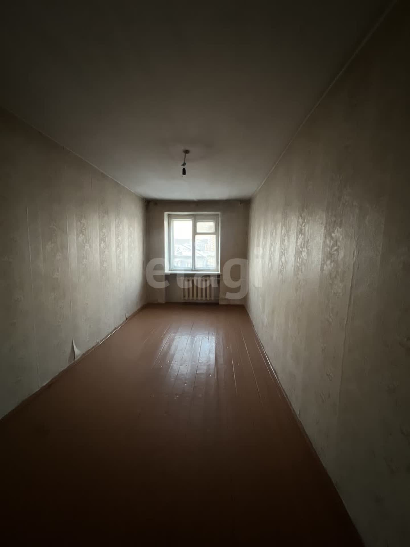 Продажа 3-комнатной квартиры, Улан-Удэ, Республика Бурятия,  Улан-Удэ