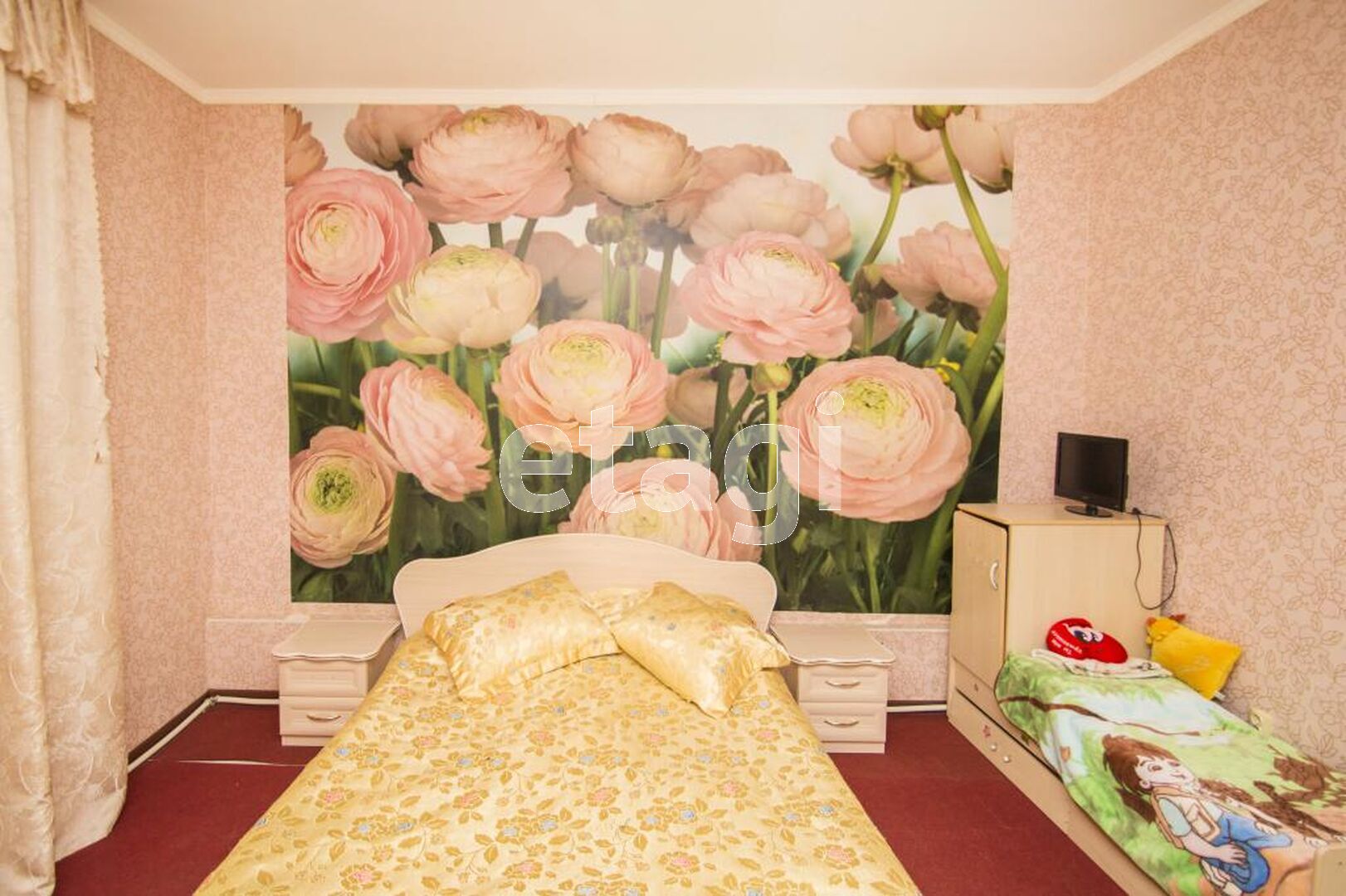 Продажа дома, 525м <sup>2</sup>, 839 сот., Ханты-Мансийск, Ханты-Мансийский автономный округ,  