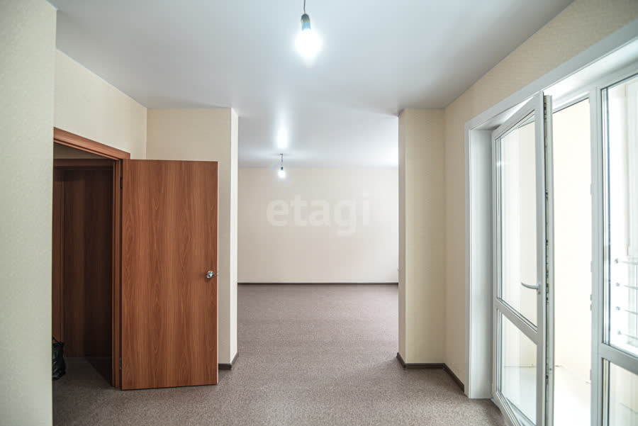 Продажа 1-комнатной квартиры, Южно-Сахалинск, Сахалинская область,  Южно-Сахалинск