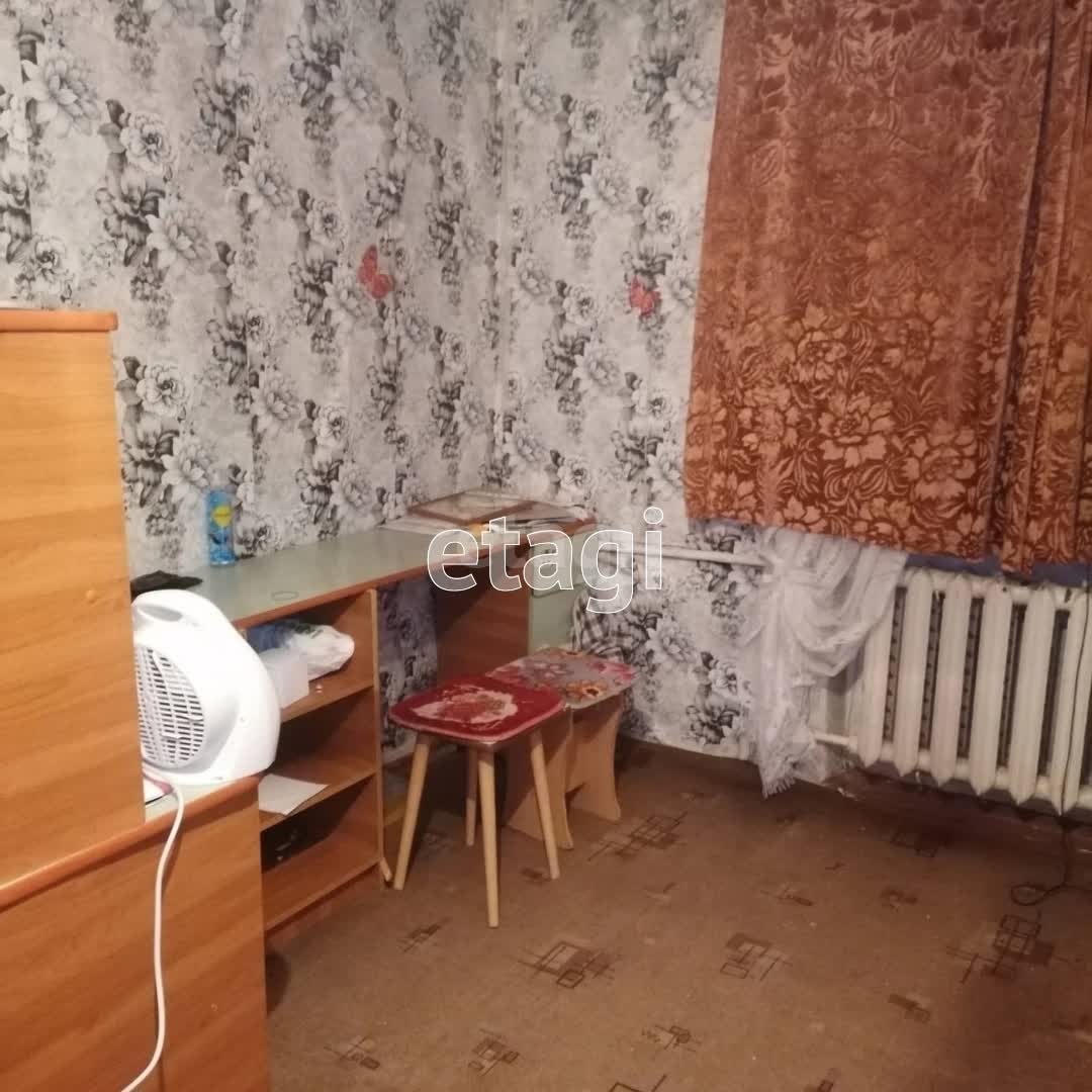 Аренда комнаты, 18м <sup>2</sup>, Челябинск, Челябинская область,  Златоуст