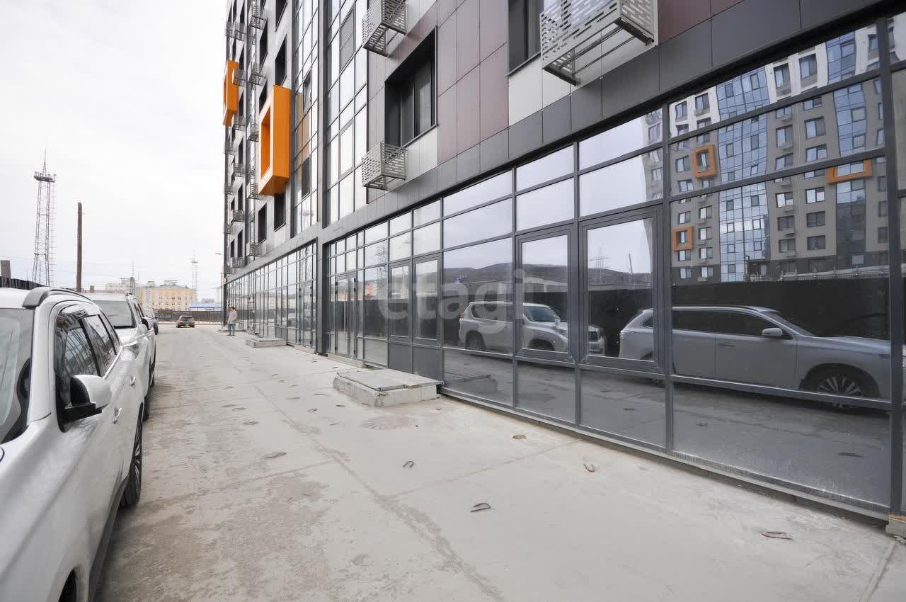 Аренда 2-комнатной квартиры, Южно-Сахалинск, Сахалинская область,  Южно-Сахалинск