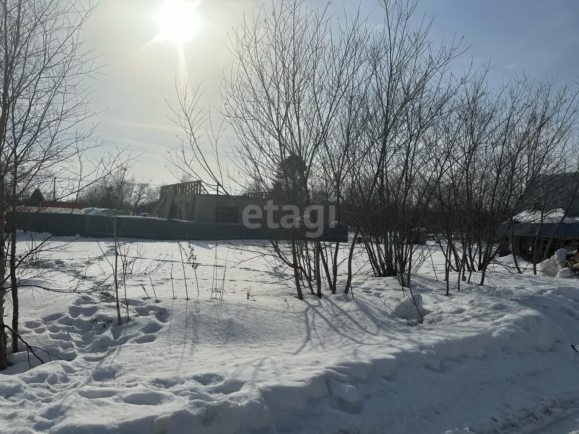 Продажа участка, Южно-Сахалинск, Сахалинская область,  Южно-Сахалинск